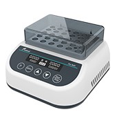 Сухая ванна - MDB100/MDB100-C/DB100/DB100-C